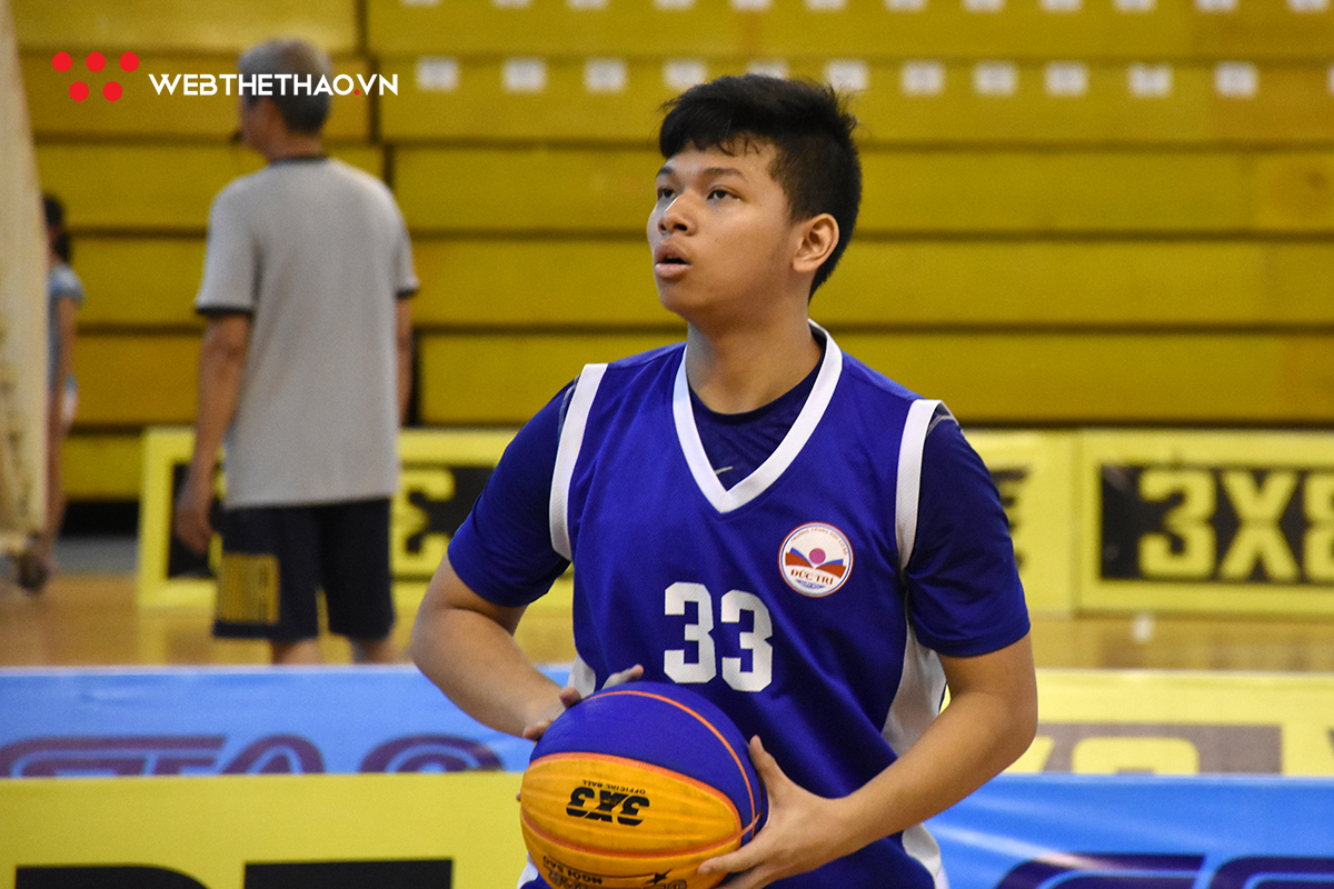 Giải bóng rổ Yourlife 3x3 Tournament 2019: Kết quả vòng bảng và lịch thi đấu chi tiết ngày cuối cùng Giải bóng rổ Yourlife 3x3 Tournament 2019: Kết quả vòng bảng và lịch thi đấu chi tiết ngày cuối cùng